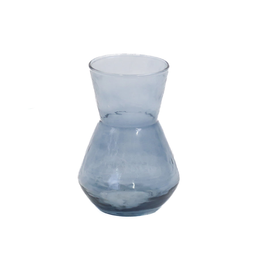 Sceneryvase Daisy S size