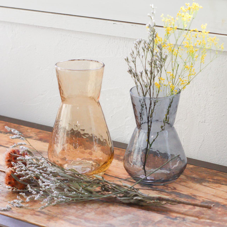Sceneryvase Daisy L size