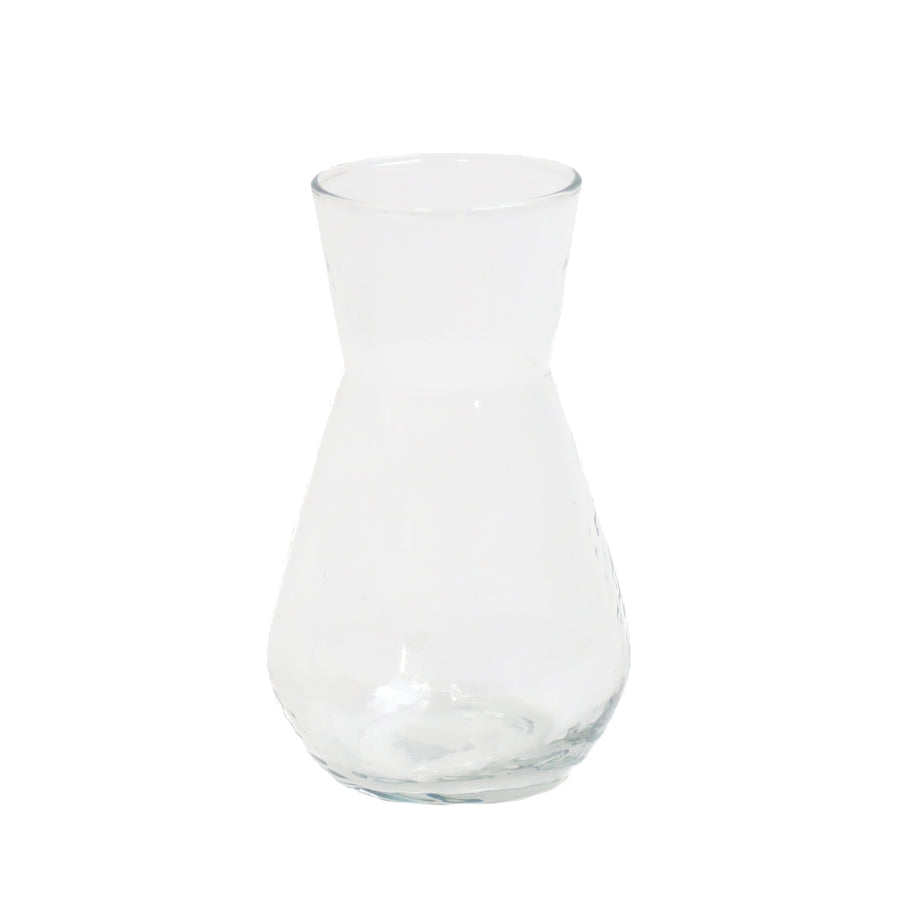 Sceneryvase Daisy L size