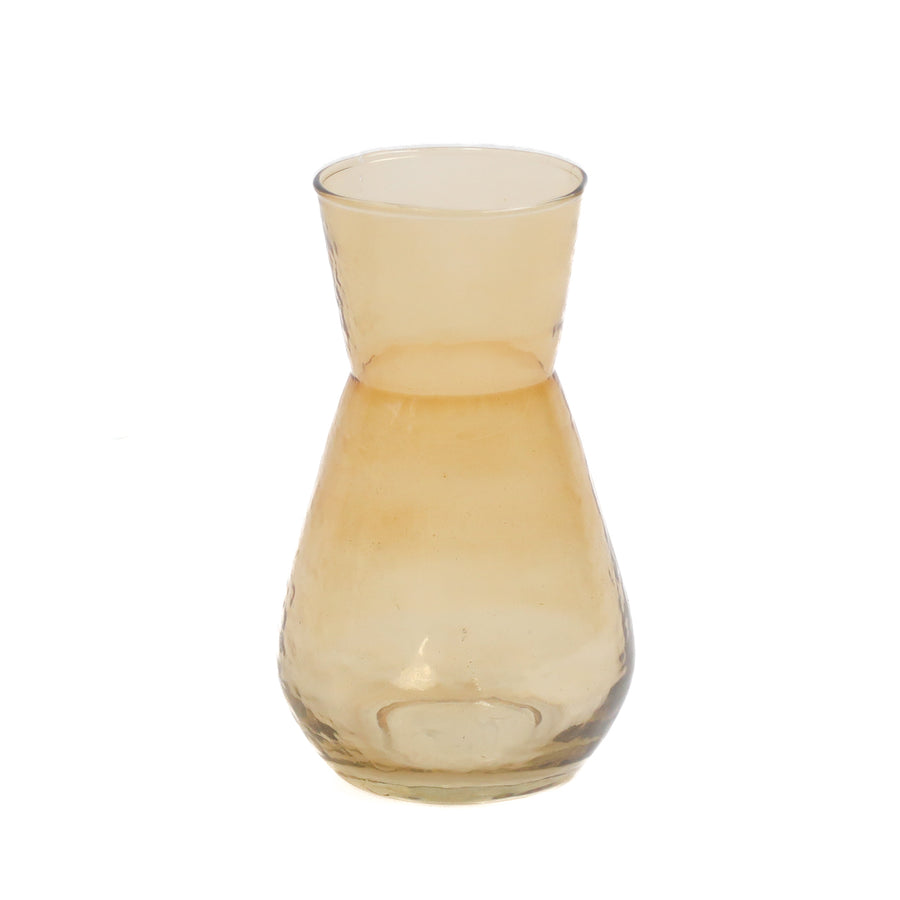 Sceneryvase Daisy L size
