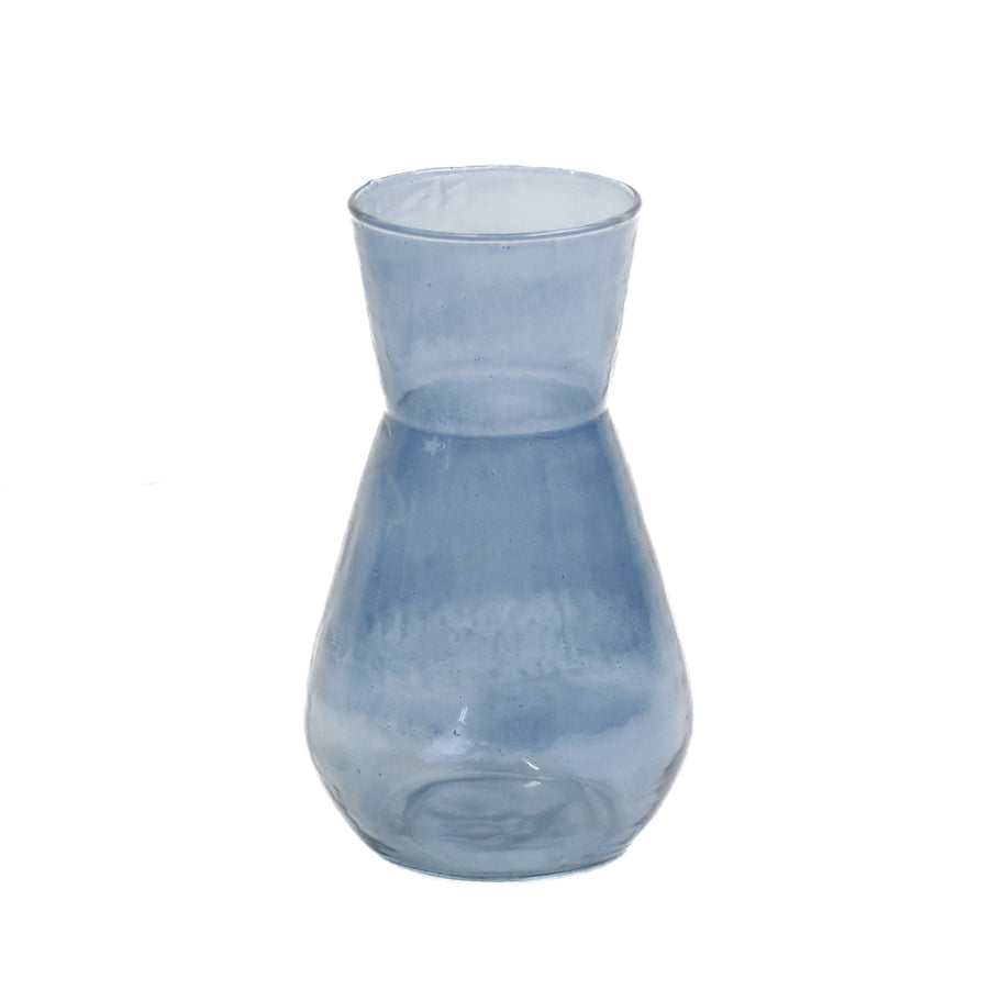 Sceneryvase Daisy L size