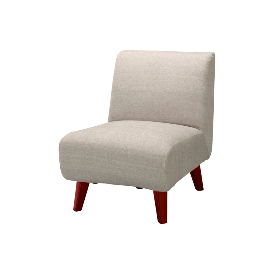 ネオトマソン 1人掛 ベージュ