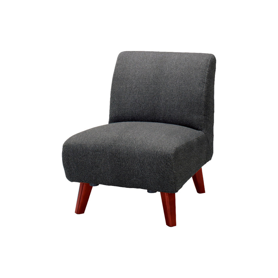 ネオトマソン 1人掛 グレー