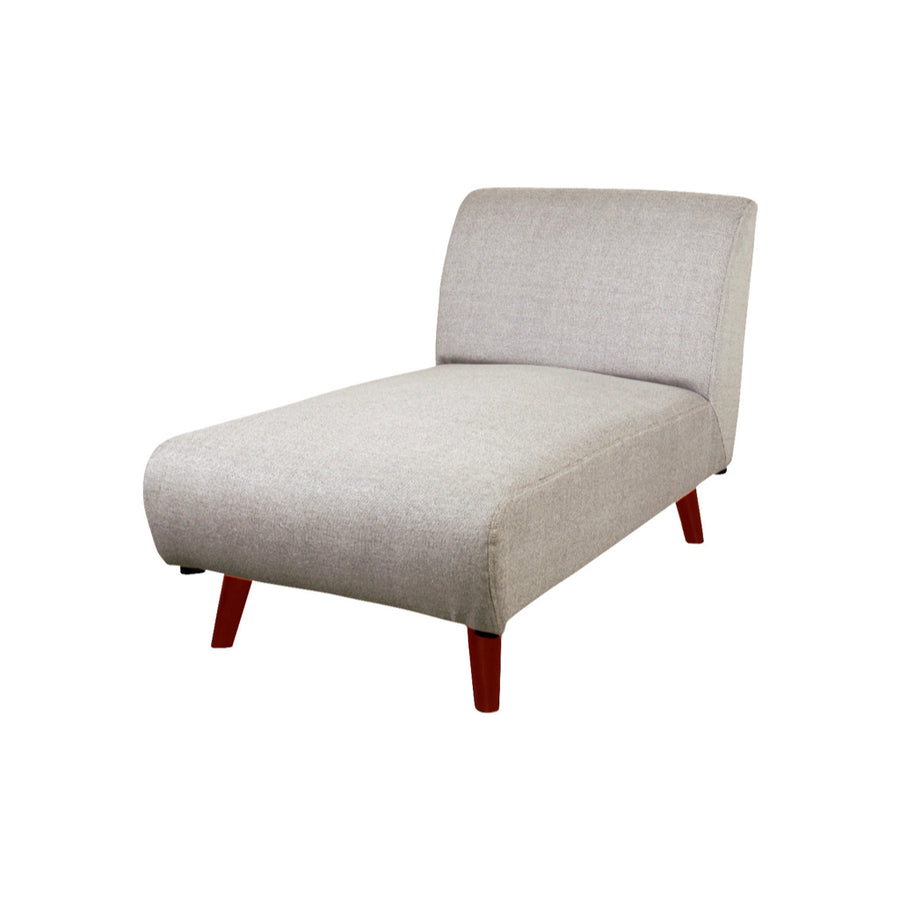 ネオトマソン カウチ ベージュ