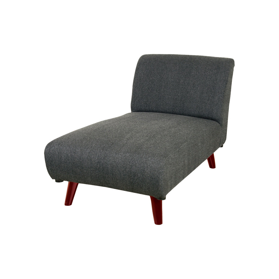 ネオトマソン カウチ グレー