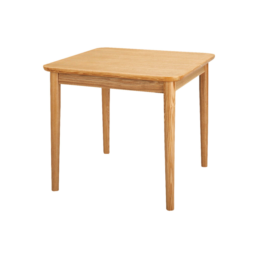 モタ ダイニングテーブル ナチュラル