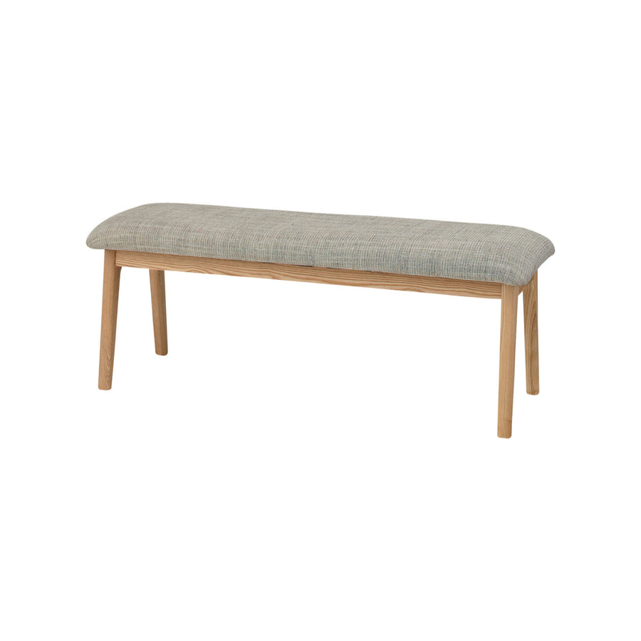 モタ ベンチ ナチュラル