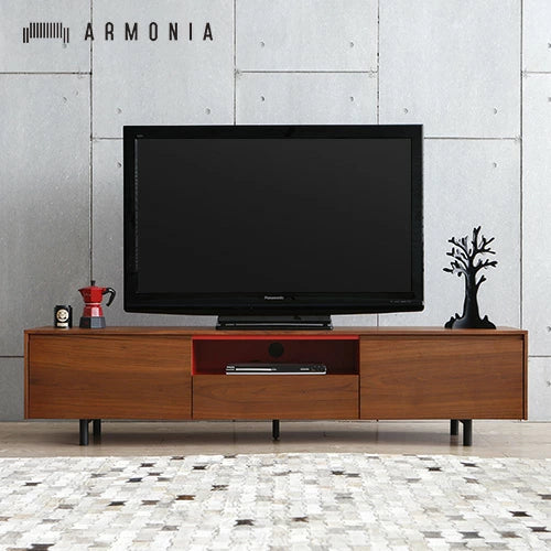 テレビボード☆メーカー アルモニア