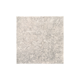 SECTION COLOR RUG SQUARE 200×200 ホワイト・グレー