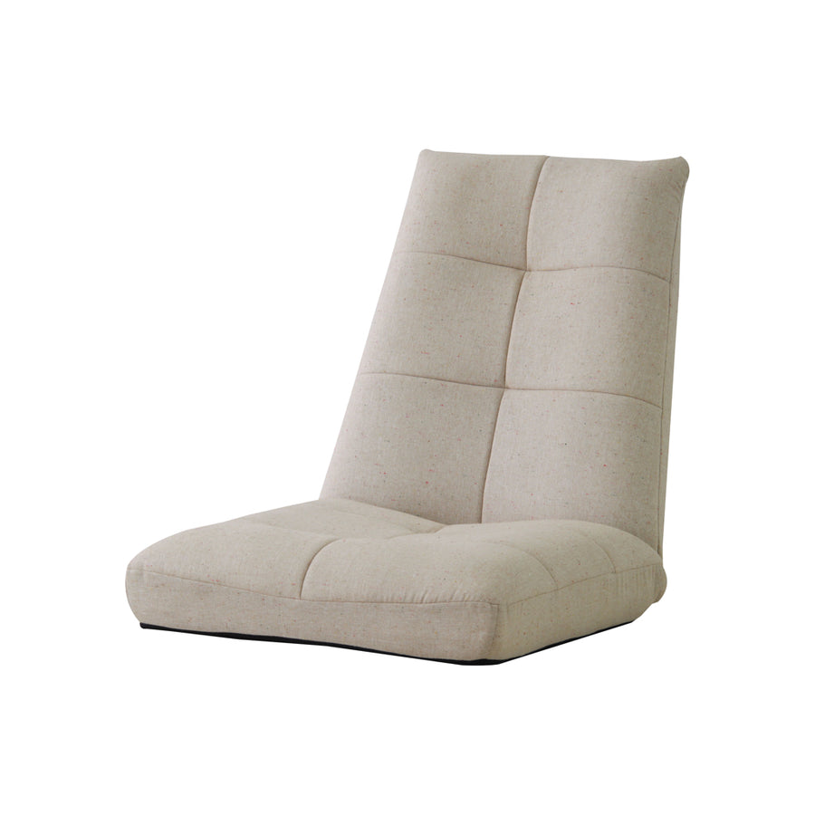 パーティー バケットリクライナー ベージュ