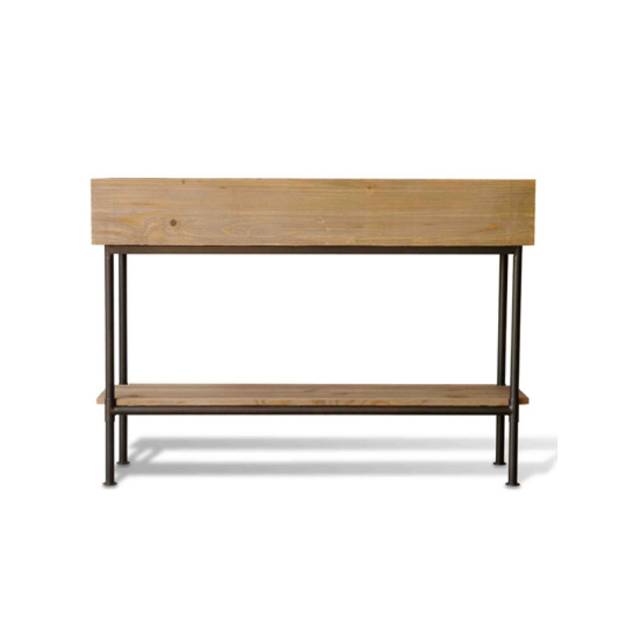 MOSH ABEL アーベル 120 プランターシェルフ