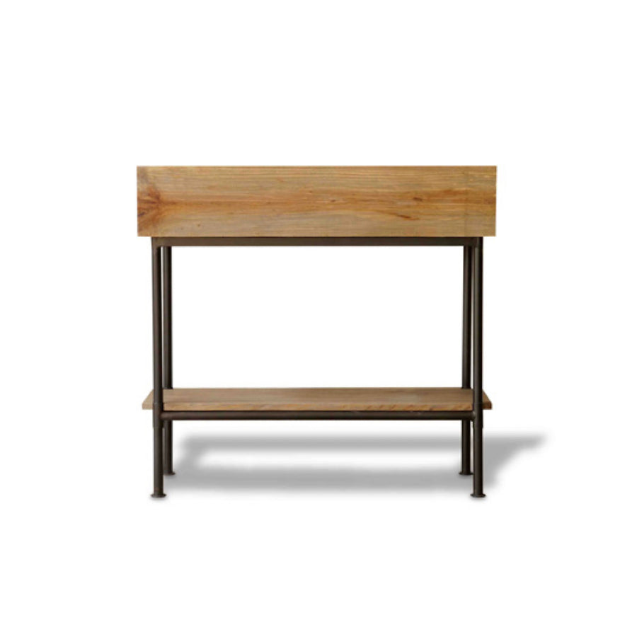 MOSH ABEL アーベル 90 プランターシェルフ