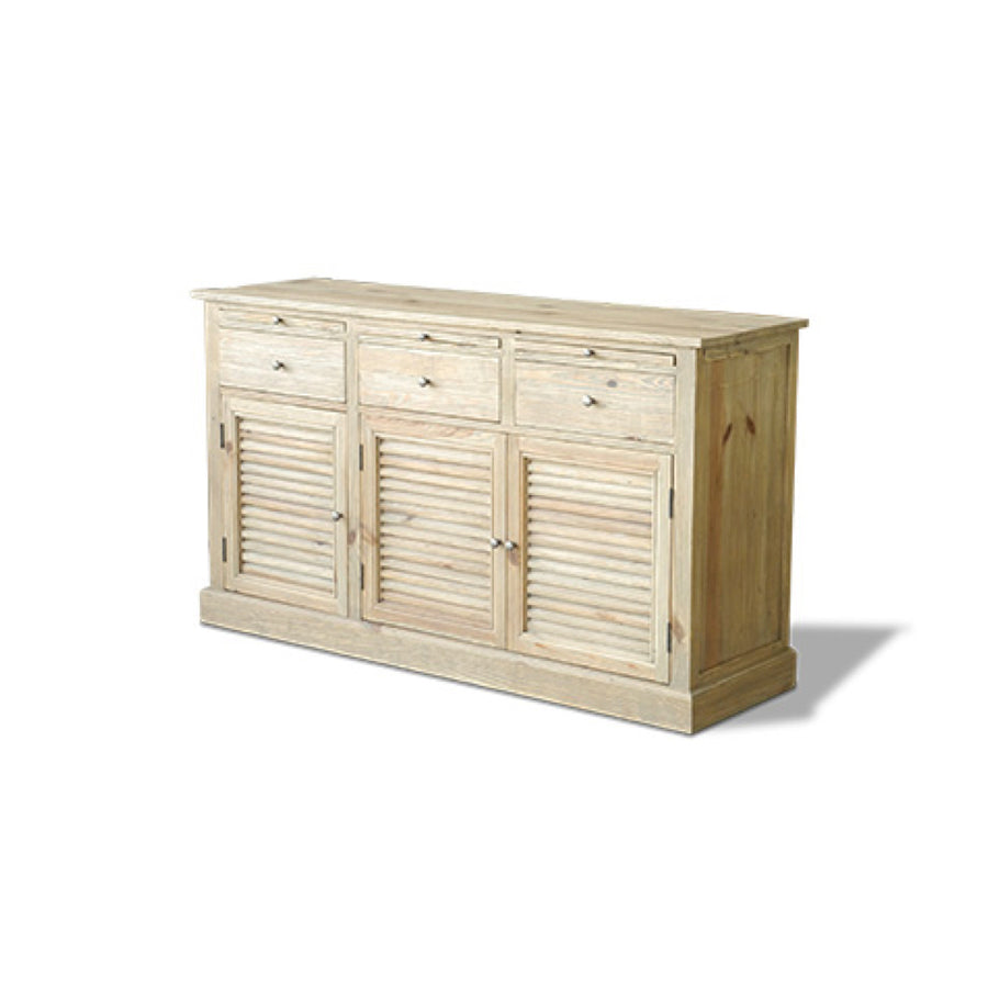 MOSH NOIVA ノイヴァ 150 キャビネット