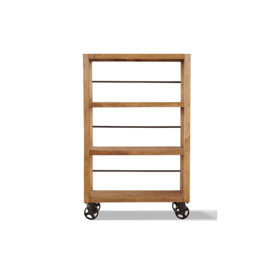 MUT ムート シェルフ H