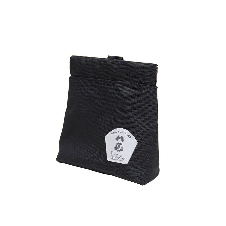 MANNER POUCH マナーポーチ
