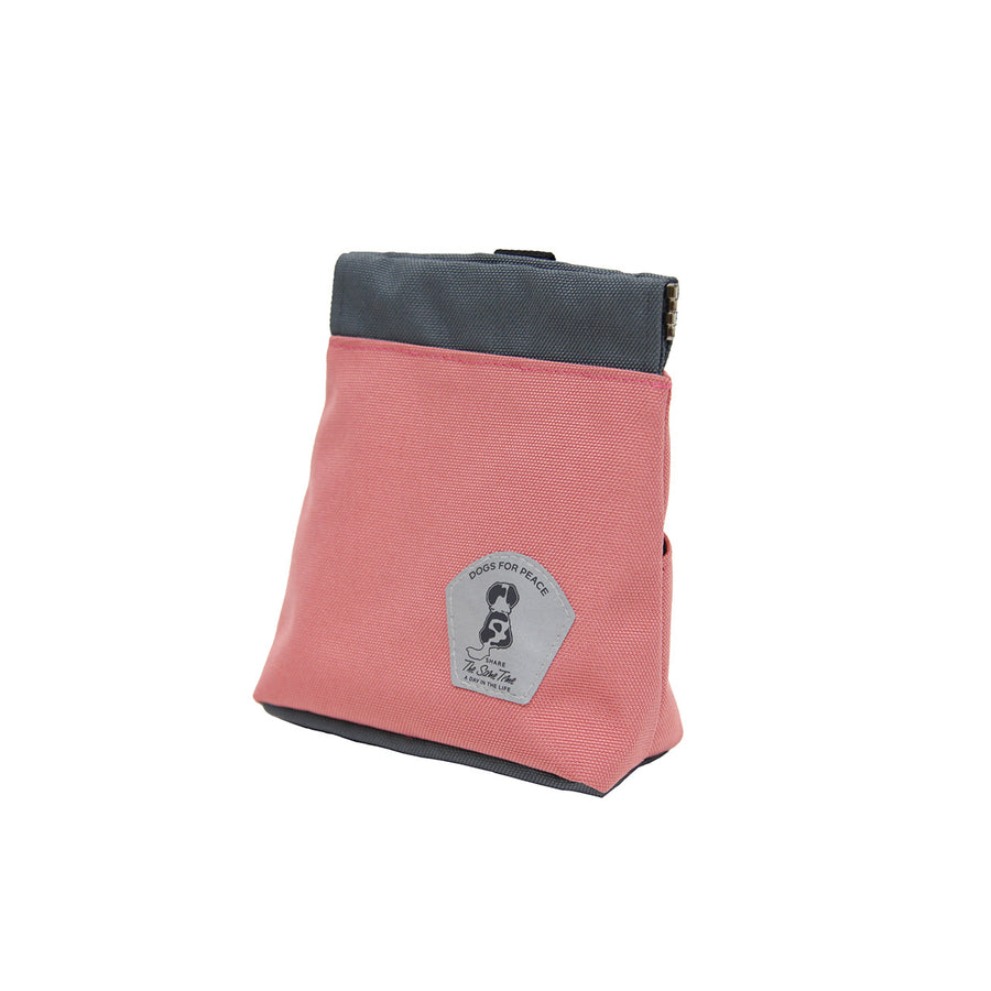 MANNER POUCH マナーポーチ