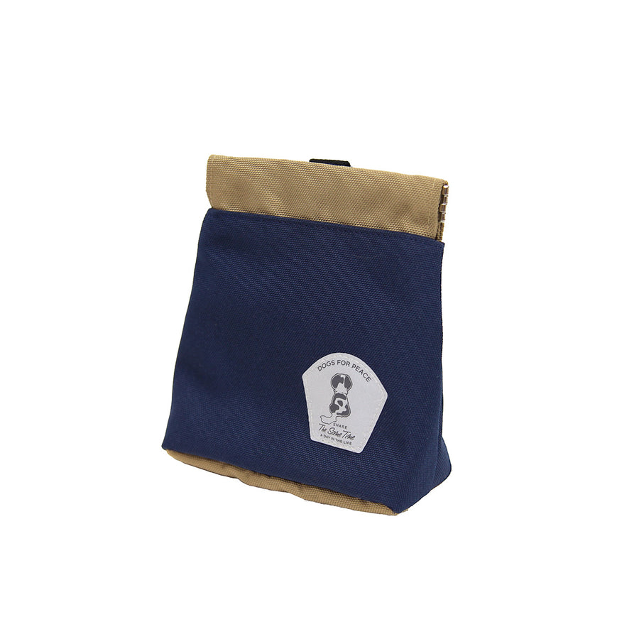 MANNER POUCH マナーポーチ