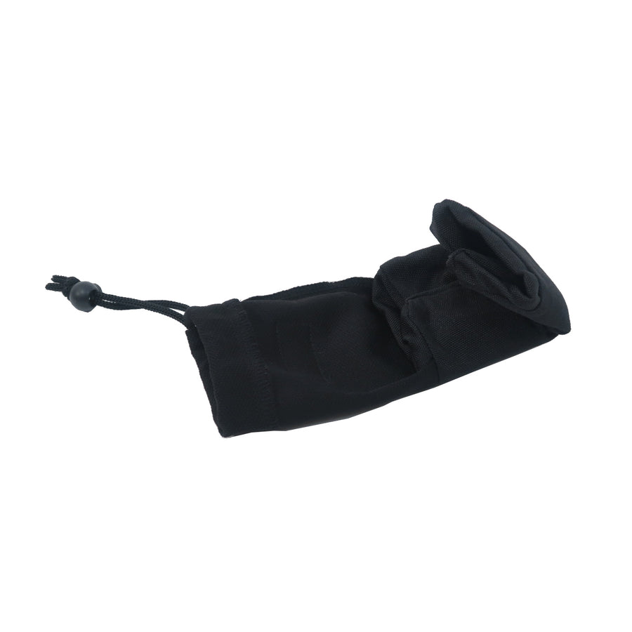 PACKABLE FIELD DOG BOWL ドッグボウル