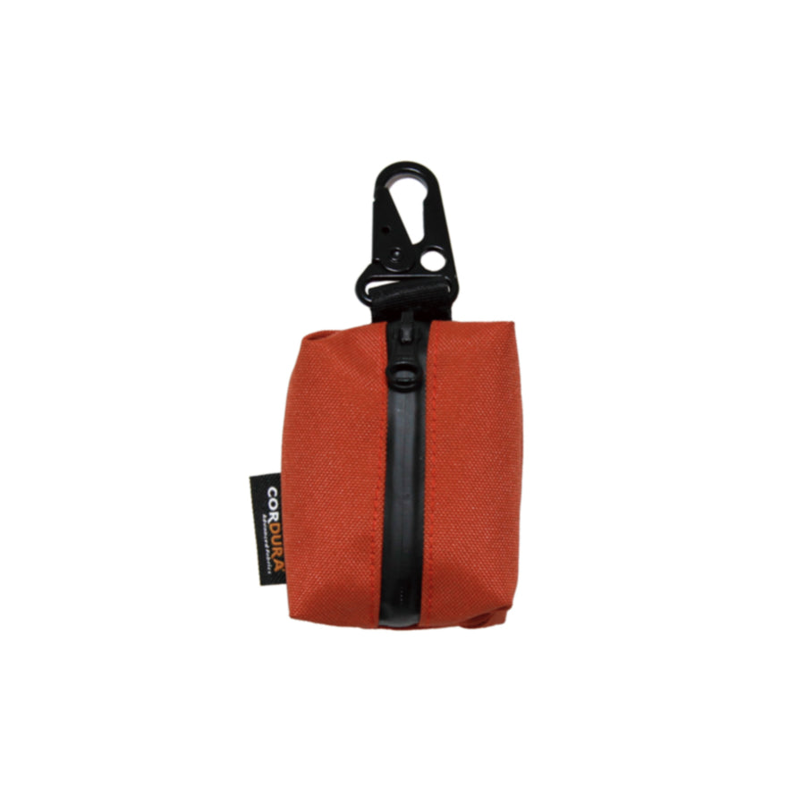 CORDURA POOP BAG