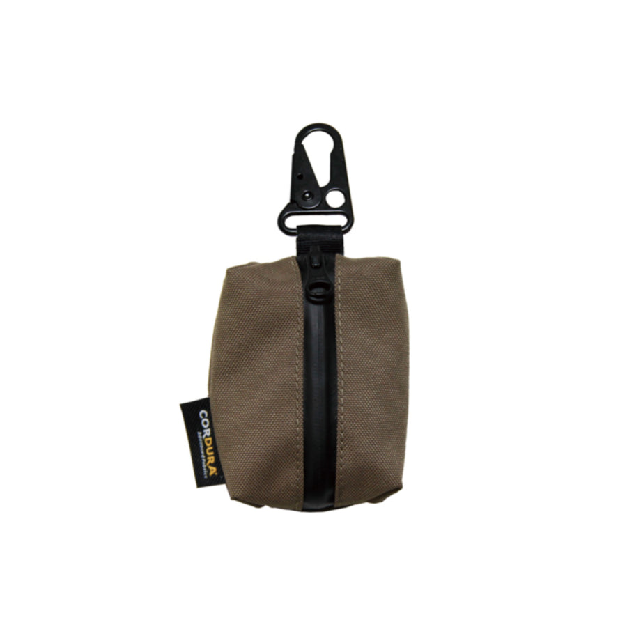 CORDURA POOP BAG