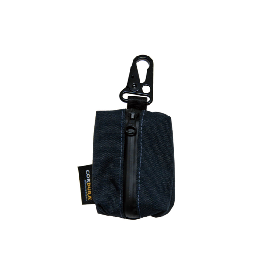 CORDURA POOP BAG