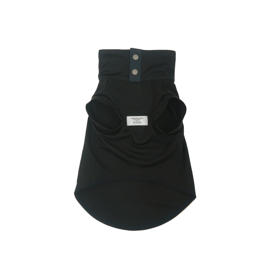TRIENT MOSQUITO REPELLENT TEE Tシャツ L