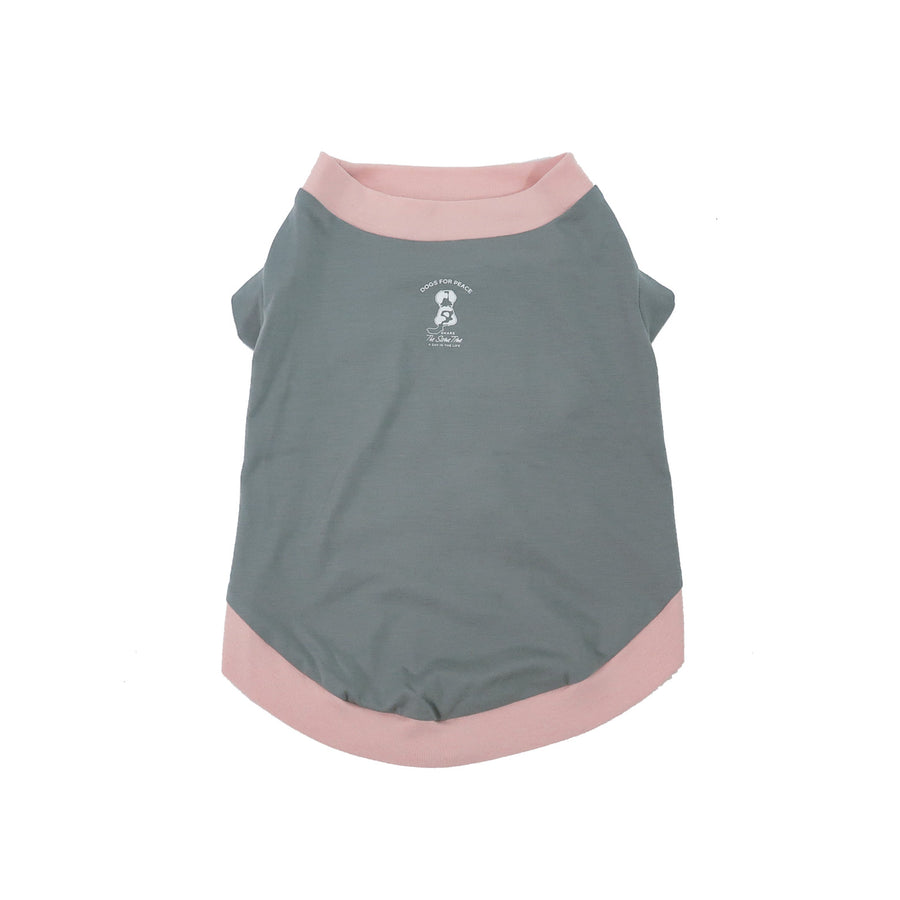TECH TEE Tシャツ M