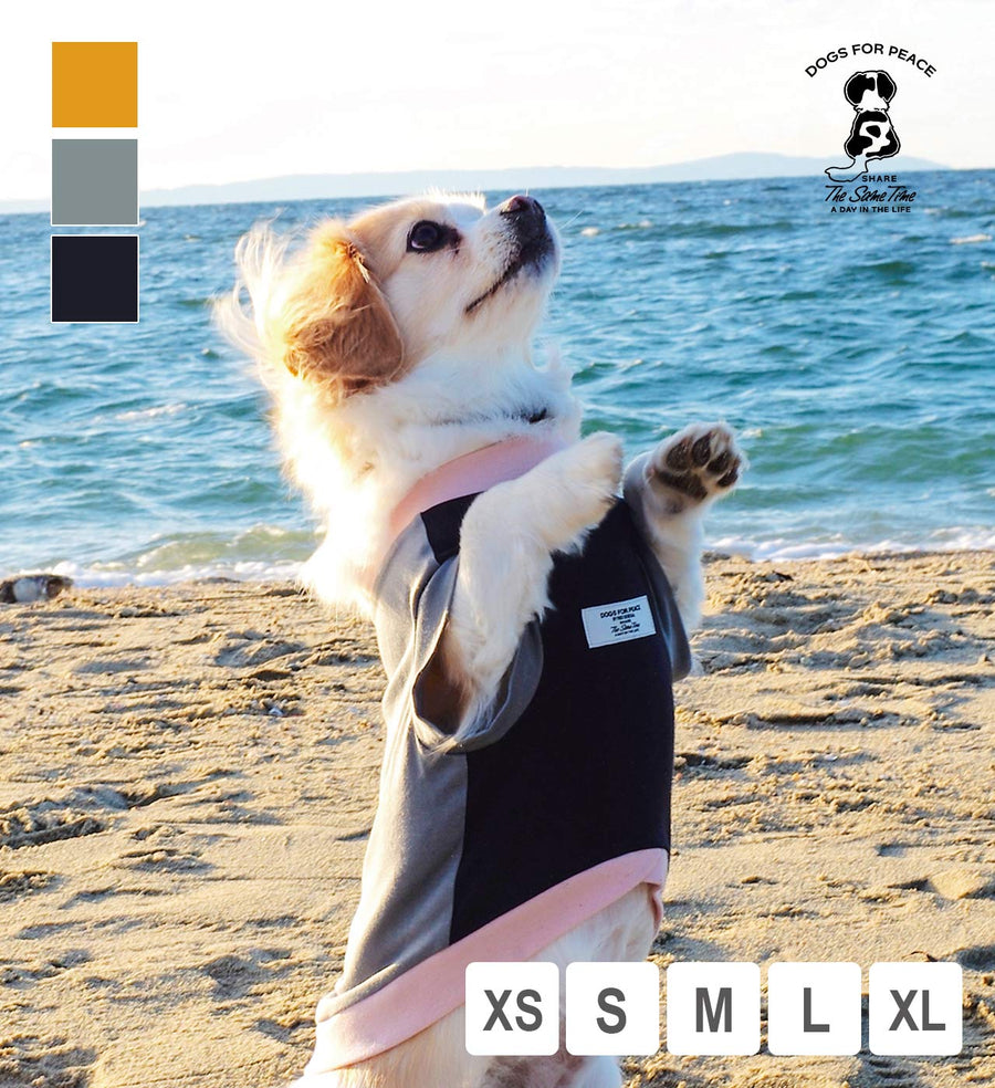 TECH TEE Tシャツ M