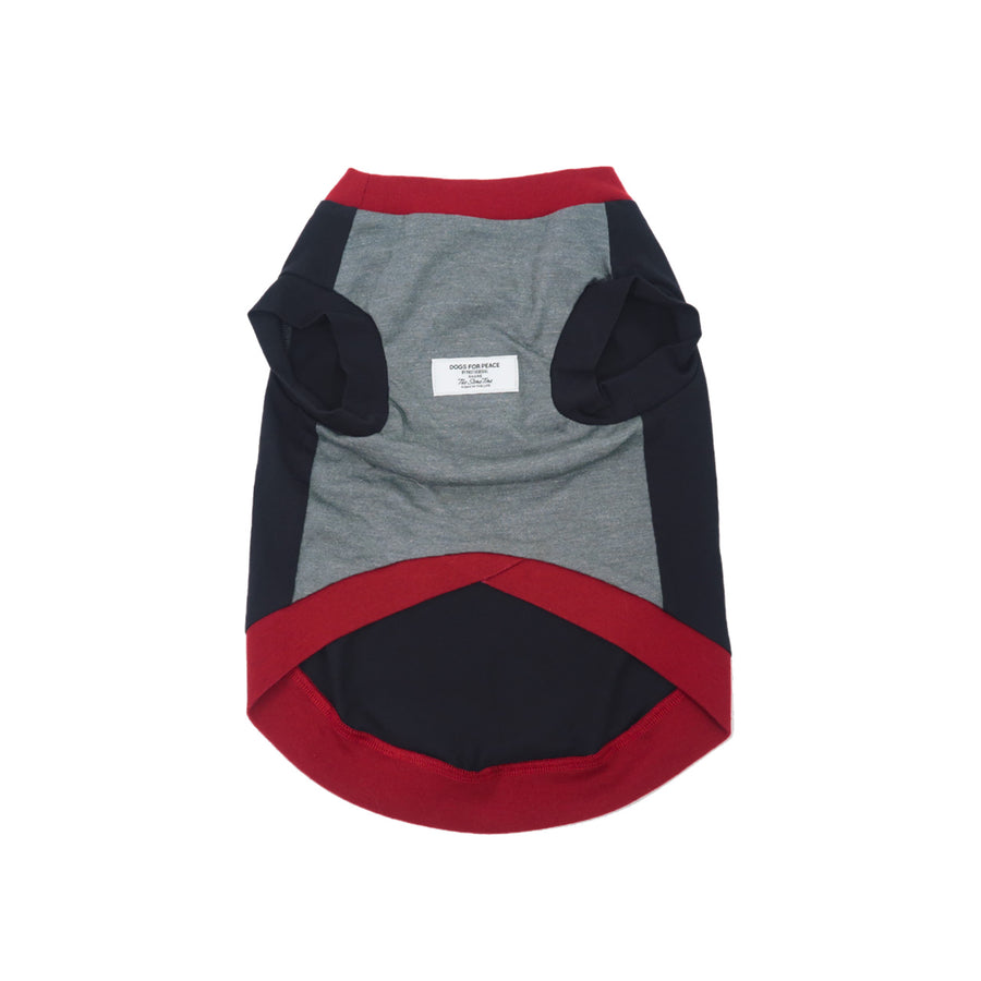 TECH TEE Tシャツ M