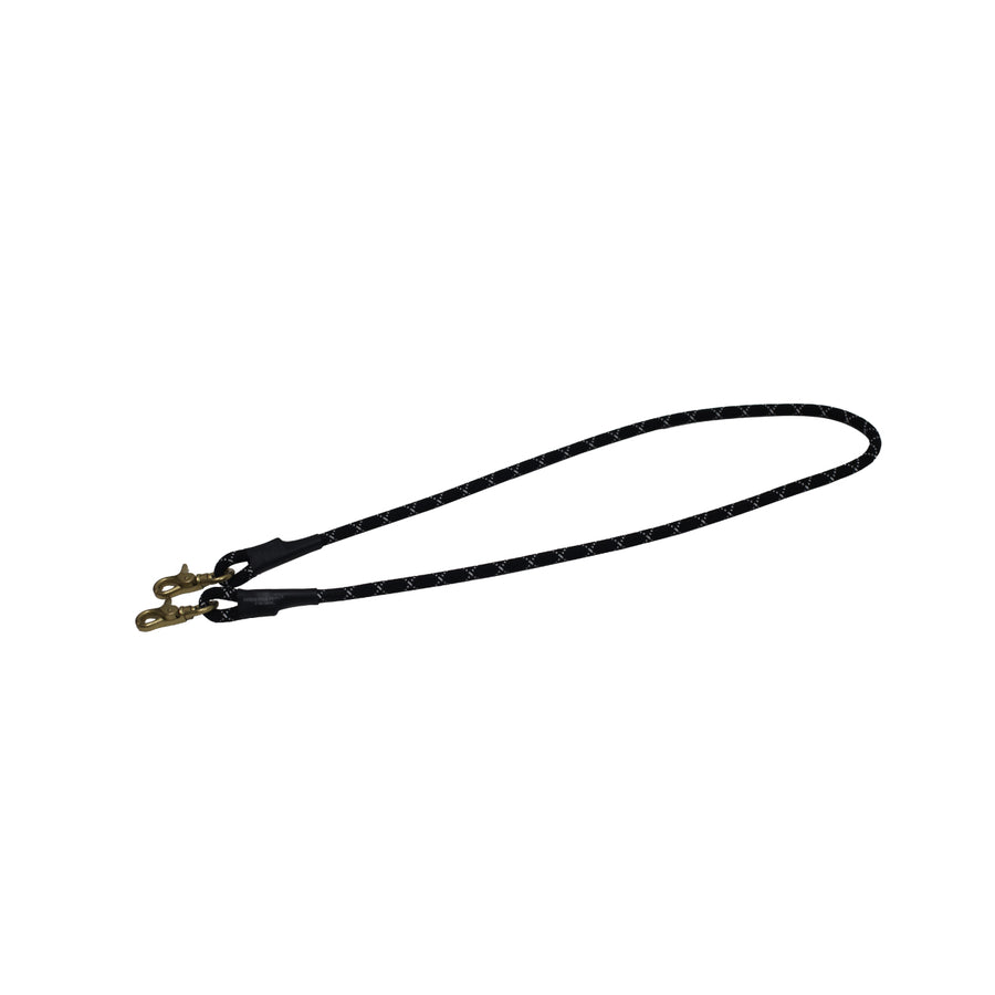 EXTRA LEASH FOR 2 DOGS