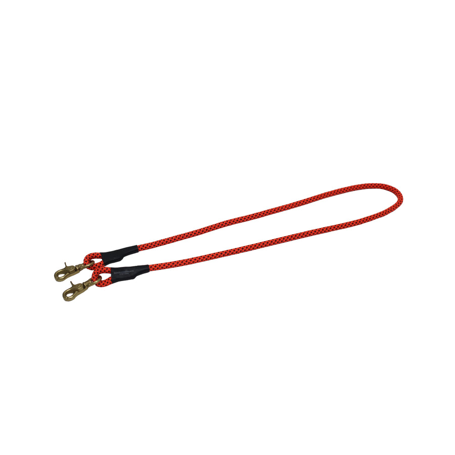EXTRA LEASH FOR 2 DOGS