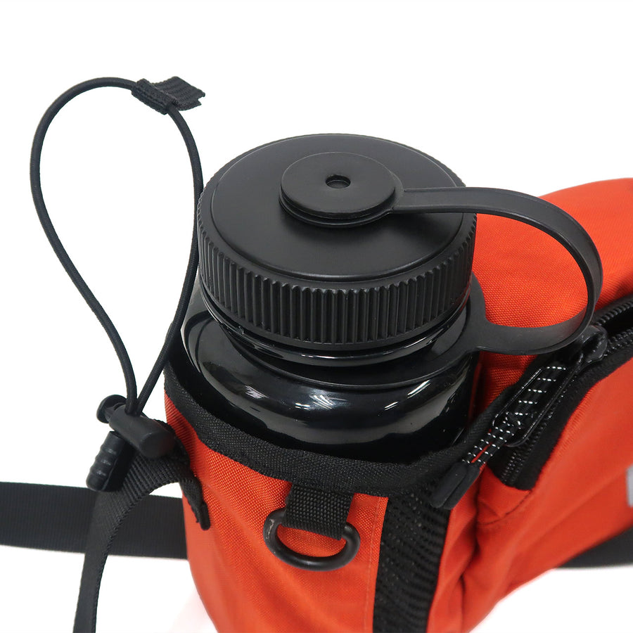 CORDURA DOG WALKING BAG