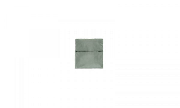 formuniform Drawstring Backpack Seafoam