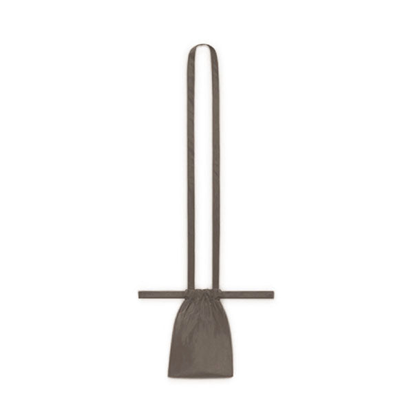 formuniform for iphone taupe