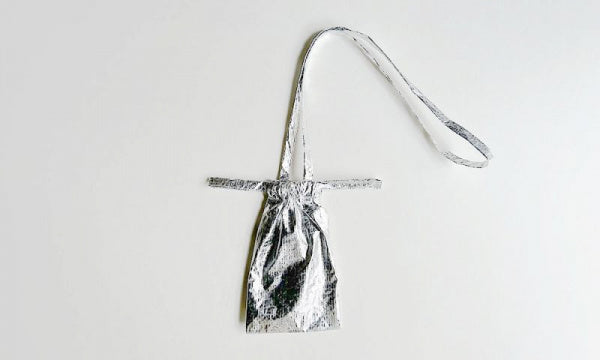 formuniform for iphone silver