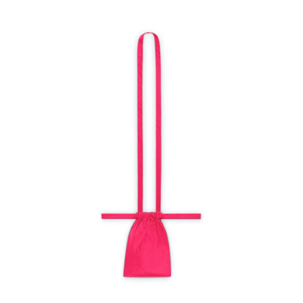 formuniform for iphone neon pink