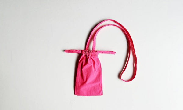 formuniform for iphone neon pink