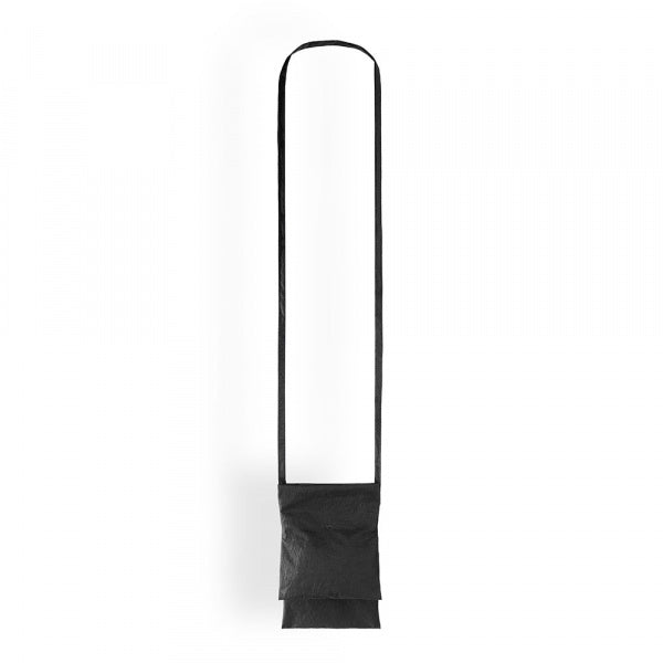 formuniform1/5 XS with magnet, black