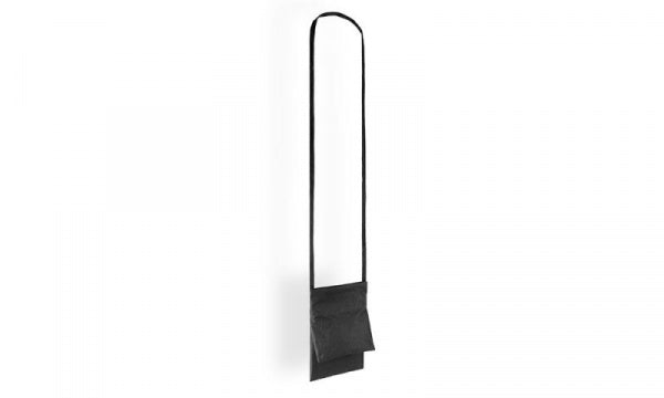formuniform1/5 XS with magnet, black