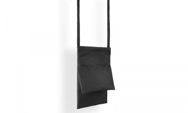 formuniform1/5 XS with magnet, black