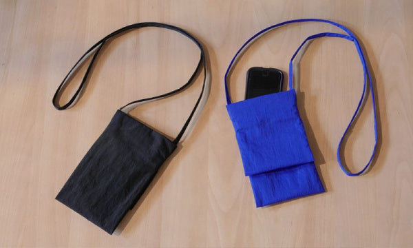 formuniform1/5 XS with magnet, black