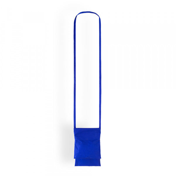 formuniform1/5 XS with magnet, blue
