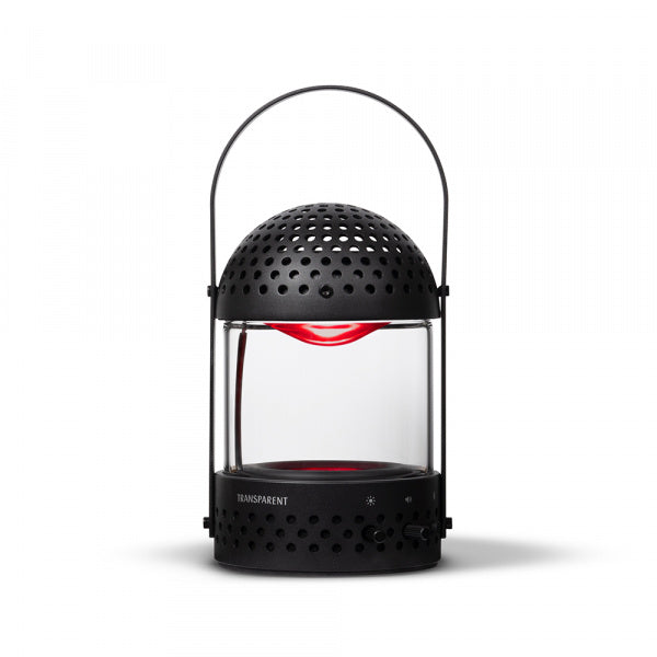 Light Speaker
