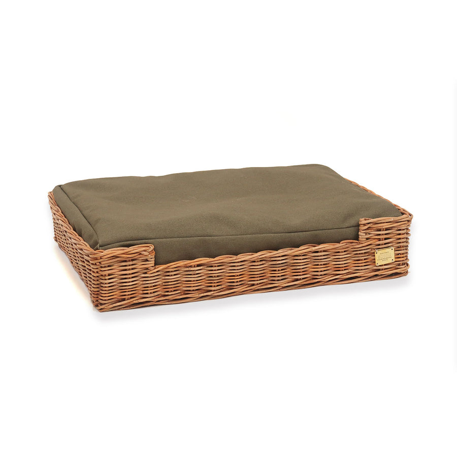 CAT BED BY THE AROROG ねこベッド