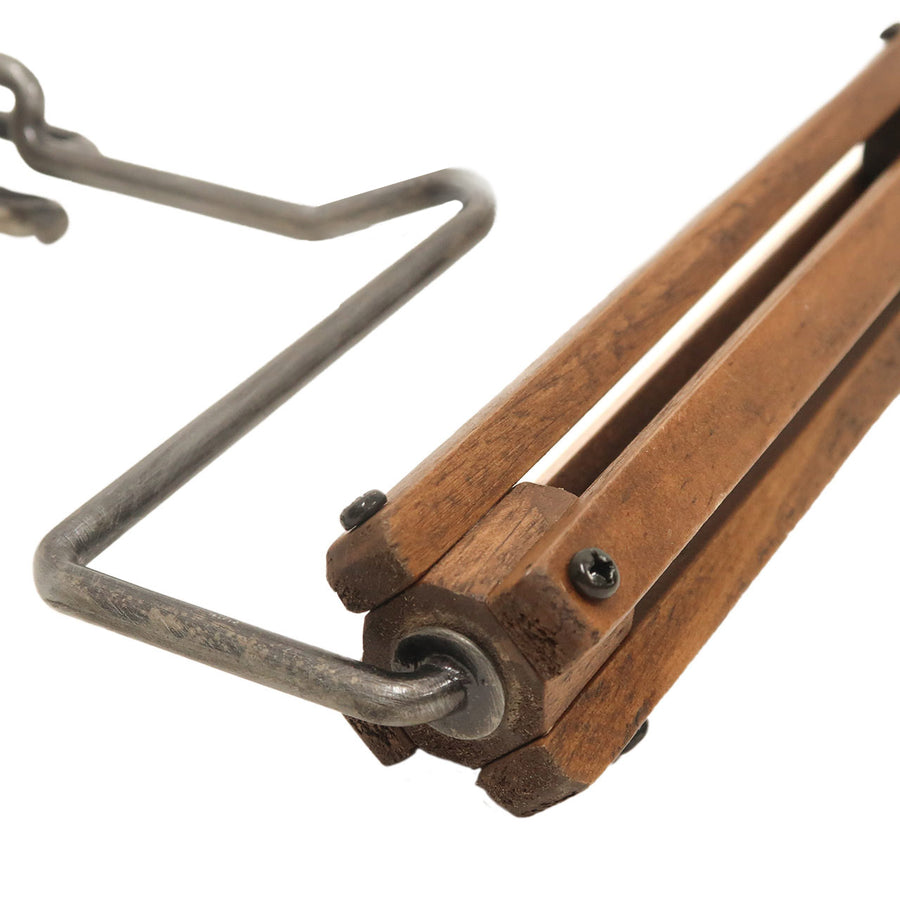 ROLL CLEANER HOLDER