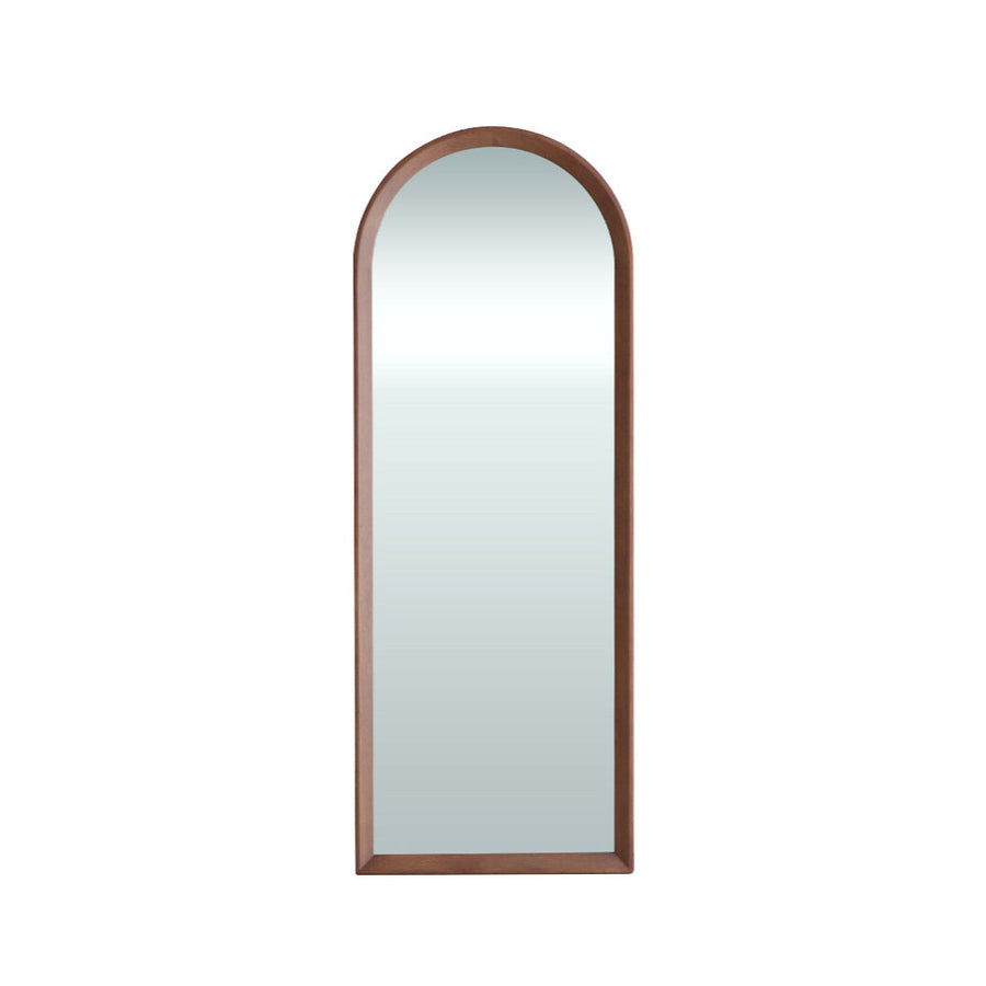 Style Mirror Arch