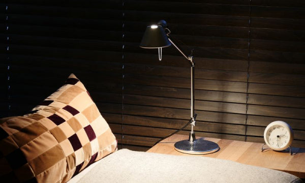 ベルベットクッション ネリー 40×60cm キャメル×オーバジーン