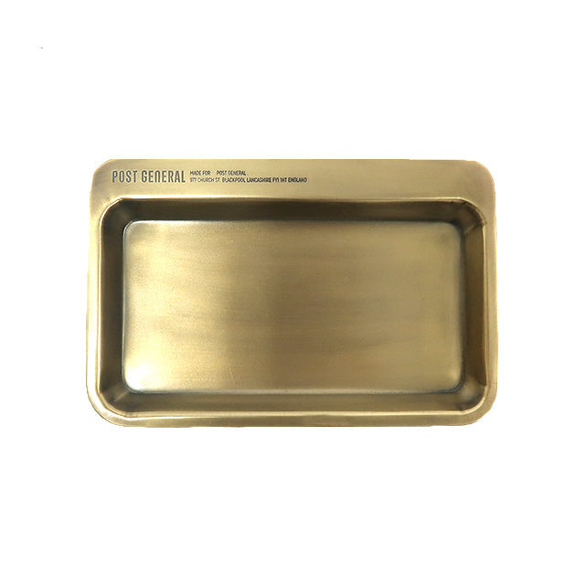 Good Vibe Tray Recto WPM L
