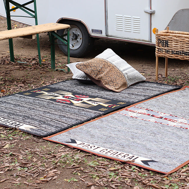 TO GO RUG