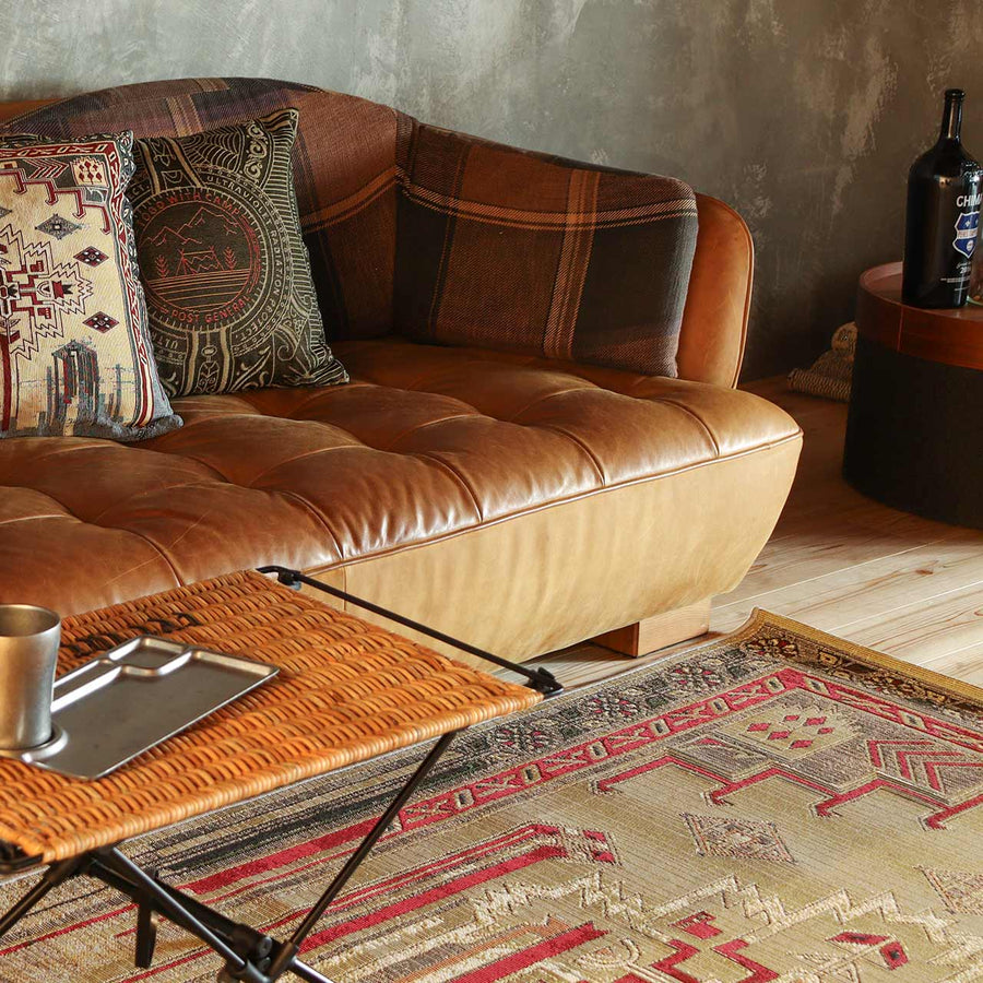 TO GO RUG